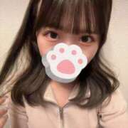 まほ ひとり〇〇💋 君を舐めたくて学園