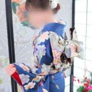 ヒメ日記 2025/01/15 12:15 投稿 Mio Sakurai ELEGANT－エレガント－