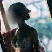 ヒメ日記 2025/01/16 20:32 投稿 Mio Sakurai ELEGANT－エレガント－