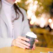 ヒメ日記 2025/01/20 17:03 投稿 Mio Sakurai ELEGANT－エレガント－