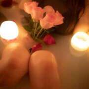 ヒメ日記 2025/02/01 21:27 投稿 Mio Sakurai ELEGANT－エレガント－