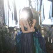 ヒメ日記 2025/03/06 19:38 投稿 Mio Sakurai ELEGANT－エレガント－