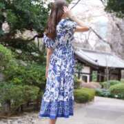 ヒメ日記 2025/04/02 17:14 投稿 Mio Sakurai ELEGANT－エレガント－