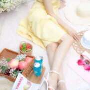 ヒメ日記 2025/05/03 18:31 投稿 Mio Sakurai ELEGANT－エレガント－