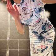 ヒメ日記 2025/05/10 21:46 投稿 Mio Sakurai ELEGANT－エレガント－