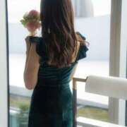 ヒメ日記 2025/05/24 09:26 投稿 Mio Sakurai ELEGANT－エレガント－