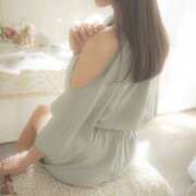 ヒメ日記 2025/06/26 20:00 投稿 Mio Sakurai ELEGANT－エレガント－