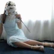 ヒメ日記 2025/08/15 16:51 投稿 Mio Sakurai ELEGANT－エレガント－