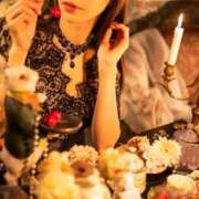 Mio Sakurai ?10月のシフト? ELEGANT－エレガント－