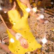 Mio Sakurai ? 11月のシフト ? ELEGANT－エレガント－