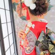 ヒメ日記 2026/01/01 16:00 投稿 Mio Sakurai ELEGANT－エレガント－