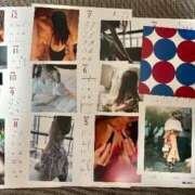 ヒメ日記 2026/01/02 14:10 投稿 Mio Sakurai ELEGANT－エレガント－