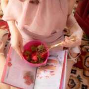 ヒメ日記 2026/01/16 22:35 投稿 Mio Sakurai ELEGANT－エレガント－