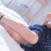 ヒメ日記 2026/02/19 14:46 投稿 Mio Sakurai ELEGANT－エレガント－