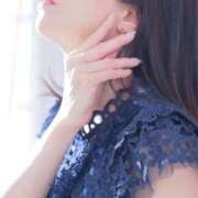 ヒメ日記 2026/02/22 08:18 投稿 Mio Sakurai ELEGANT－エレガント－