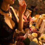 ヒメ日記 2026/10/01 15:41 投稿 Mio Sakurai ELEGANT－エレガント－