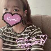 ヒメ日記 2025/11/26 16:14 投稿 相武　まゆか つくば風俗エキスプレス   ヌキ坂46