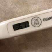 ヒメ日記 2025/11/26 16:15 投稿 相武　まゆか つくば風俗エキスプレス   ヌキ坂46