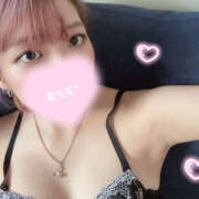 ヒメ日記 2025/11/26 22:44 投稿 相武　まゆか つくば風俗エキスプレス   ヌキ坂46