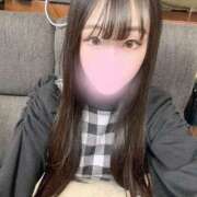 ヒメ日記 2025/01/17 17:18 投稿 ゆりな 渋谷くいーんず