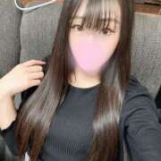 ヒメ日記 2025/01/25 14:27 投稿 ゆりな 渋谷くいーんず