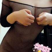 ヒメ日記 2025/02/28 18:56 投稿 川久保　ゆいな エテルナ京都