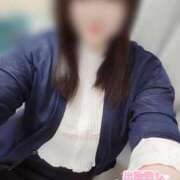 ヒメ日記 2025/05/06 18:58 投稿 川久保　ゆいな エテルナ京都