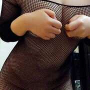 ヒメ日記 2025/07/22 19:13 投稿 川久保　ゆいな エテルナ京都