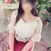 ヒメ日記 2025/09/20 19:17 投稿 川久保　ゆいな エテルナ京都