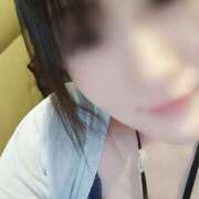 ヒメ日記 2025/12/14 12:15 投稿 川久保　ゆいな エテルナ京都