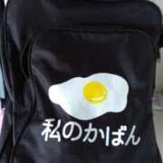 ヒメ日記 2026/07/01 23:16 投稿 川久保　ゆいな エテルナ京都