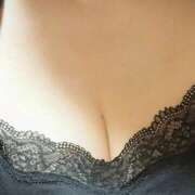 ヒメ日記 2024/12/07 09:28 投稿 あまみ 熟女家 堺東店