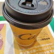 ヒメ日記 2024/12/11 09:34 投稿 あまみ 熟女家 堺東店