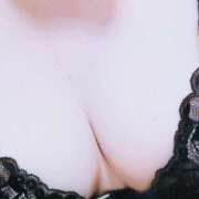 ヒメ日記 2024/12/20 11:38 投稿 あまみ 熟女家 堺東店