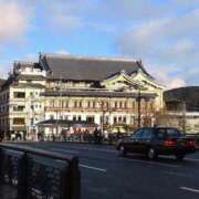 ヒメ日記 2024/12/21 09:40 投稿 あまみ 熟女家 堺東店