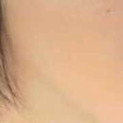 ヒメ日記 2025/01/08 09:28 投稿 あまみ 熟女家 堺東店