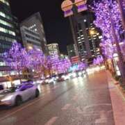 ヒメ日記 2025/01/11 09:32 投稿 あまみ 熟女家 堺東店