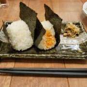 ヒメ日記 2025/01/15 09:28 投稿 あまみ 熟女家 堺東店