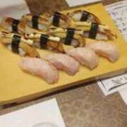 ヒメ日記 2025/01/17 11:38 投稿 あまみ 熟女家 堺東店