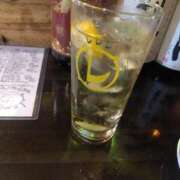 ヒメ日記 2025/01/18 09:38 投稿 あまみ 熟女家 堺東店