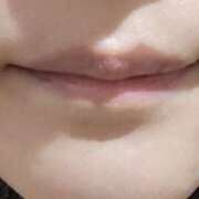 ヒメ日記 2025/01/22 09:35 投稿 あまみ 熟女家 堺東店