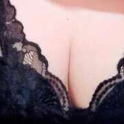 ヒメ日記 2025/01/29 09:28 投稿 あまみ 熟女家 堺東店