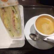 ヒメ日記 2025/01/31 09:33 投稿 あまみ 熟女家 堺東店