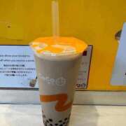 ヒメ日記 2025/02/01 09:21 投稿 あまみ 熟女家 堺東店