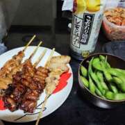 ヒメ日記 2025/02/08 09:39 投稿 あまみ 熟女家 堺東店