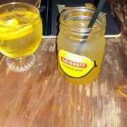 ヒメ日記 2025/02/12 09:29 投稿 あまみ 熟女家 堺東店