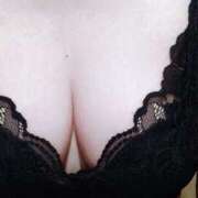 ヒメ日記 2025/02/28 09:38 投稿 あまみ 熟女家 堺東店