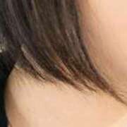 ヒメ日記 2025/03/22 09:29 投稿 あまみ 熟女家 堺東店