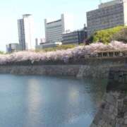 ヒメ日記 2025/04/05 09:38 投稿 あまみ 熟女家 堺東店