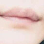 ヒメ日記 2025/04/11 09:42 投稿 あまみ 熟女家 堺東店